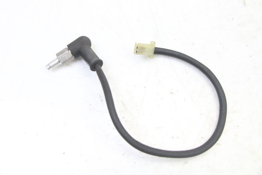 photo de CARBURETOR APRILIA SR 2T 50 (2018 - 2022)