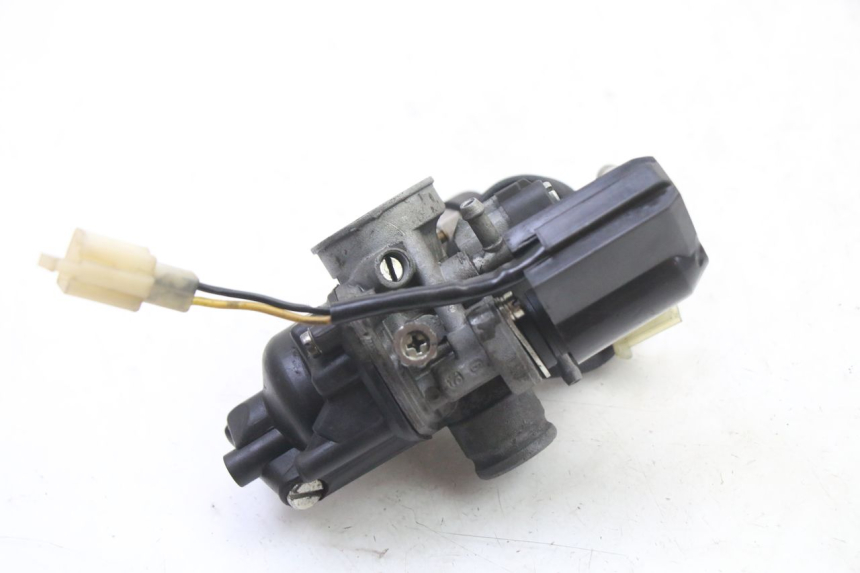 photo de CARBURETOR APRILIA SR 2T 50 (2018 - 2022)