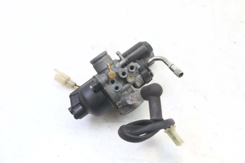 photo de CARBURETOR APRILIA SR 2T 50 (2018 - 2022)