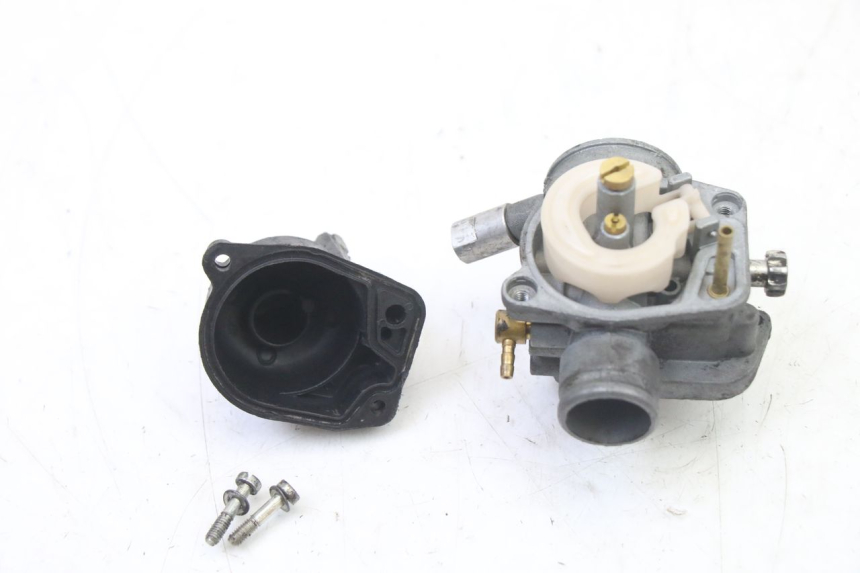photo de CARBURETOR APRILIA SR 2T 50 (2018 - 2022)