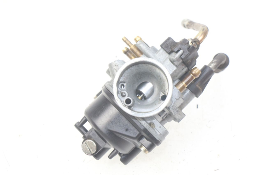 photo de CARBURETOR APRILIA SR LC 50 (1997 - 2004)