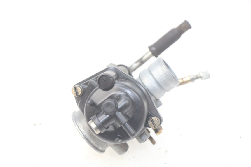 photo de CARBURETOR APRILIA SR LC 50 (1997 - 2004)