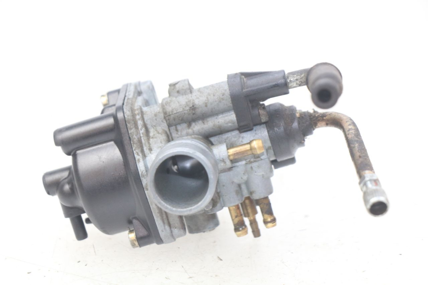 photo de CARBURETOR APRILIA SR LC 50 (1997 - 2004)