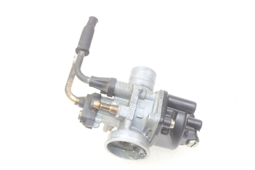 photo de CARBURETOR APRILIA SR LC 50 (1997 - 2004)