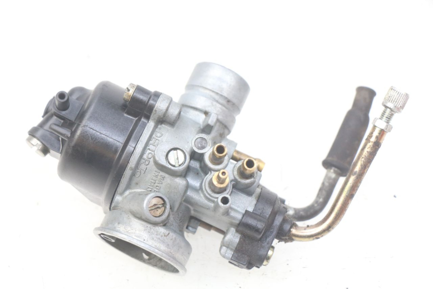 photo de CARBURETOR APRILIA SR LC 50 (1997 - 2004)