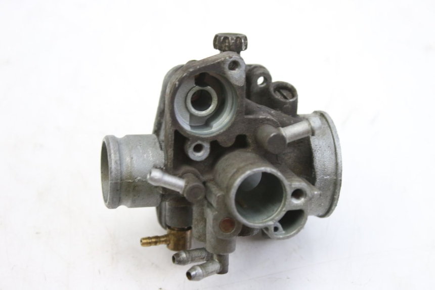 photo de CARBURETOR APRILIA SR R 2T LC 50 (2018 - 2021)