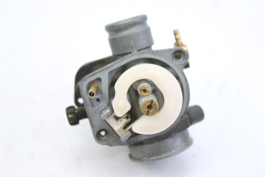 photo de CARBURETOR APRILIA SR R 2T LC 50 (2018 - 2021)