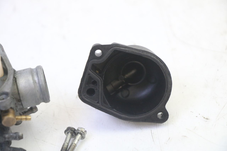 photo de CARBURETOR APRILIA SR R 2T LC 50 (2018 - 2021)
