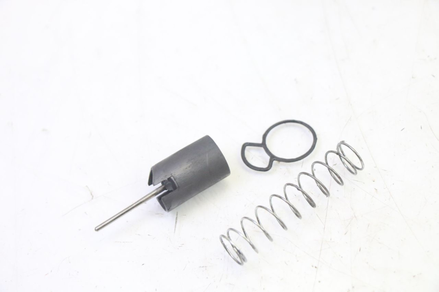 photo de CARBURETOR APRILIA SR R 2T LC 50 (2018 - 2021)