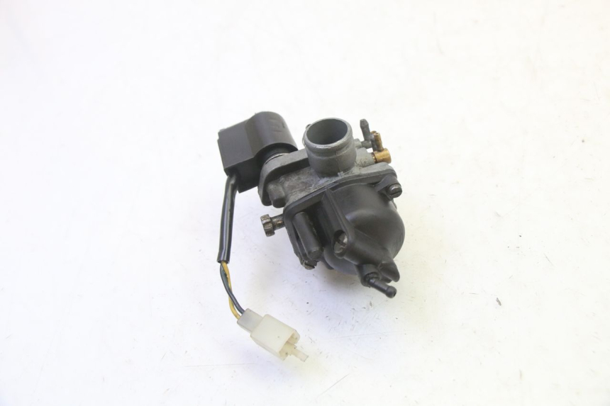 photo de CARBURETOR APRILIA SR R 2T LC 50 (2018 - 2021)