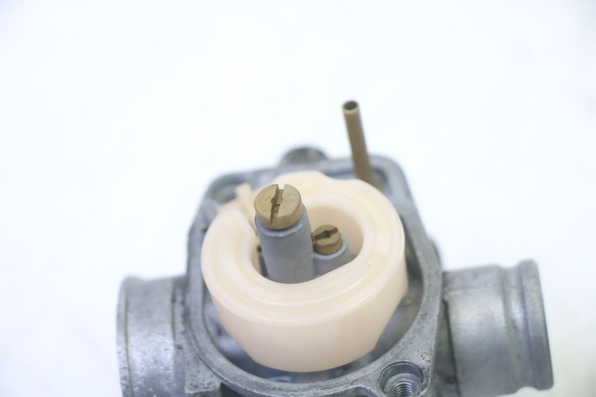 photo de CARBURETOR APRILIA SR R 2T LC 50 (2018 - 2021)
