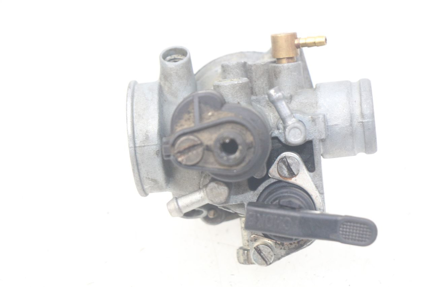 photo de CARBURETOR GILERA STALKER 50 (2004 - 2014)