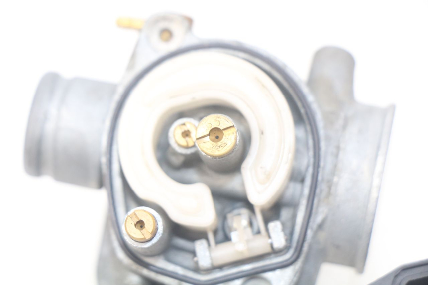 photo de CARBURETOR GILERA STALKER 50 (2004 - 2014)