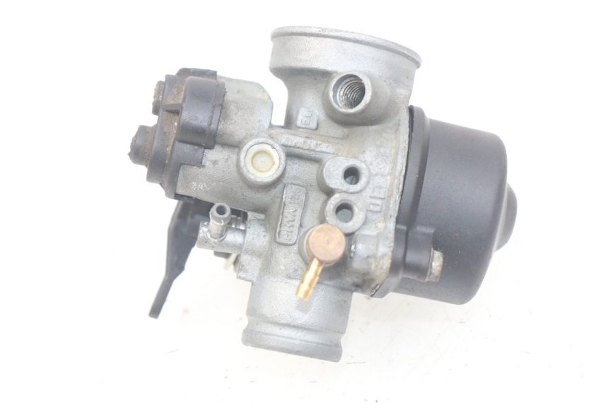 photo de CARBURETOR GILERA STALKER 50 (2004 - 2014)