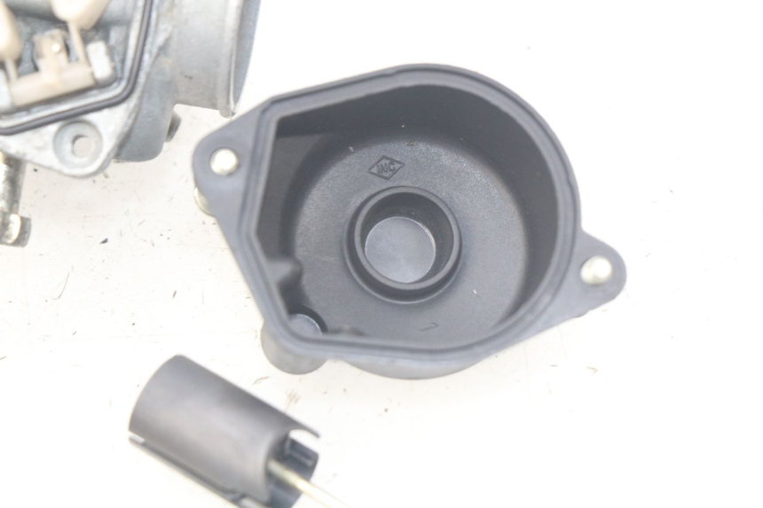 photo de CARBURETOR GILERA STALKER 50 (2004 - 2014)