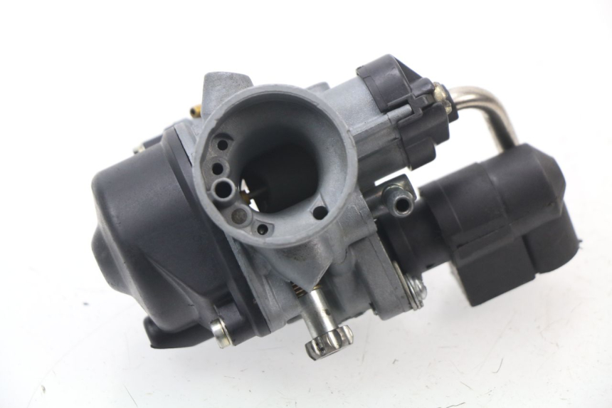 photo de CARBURETOR MBK STUNT NAKED 50 (2004 - 2018)