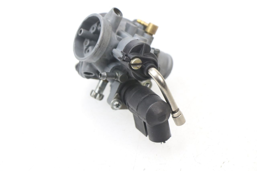 photo de CARBURETOR MBK STUNT NAKED 50 (2004 - 2018)