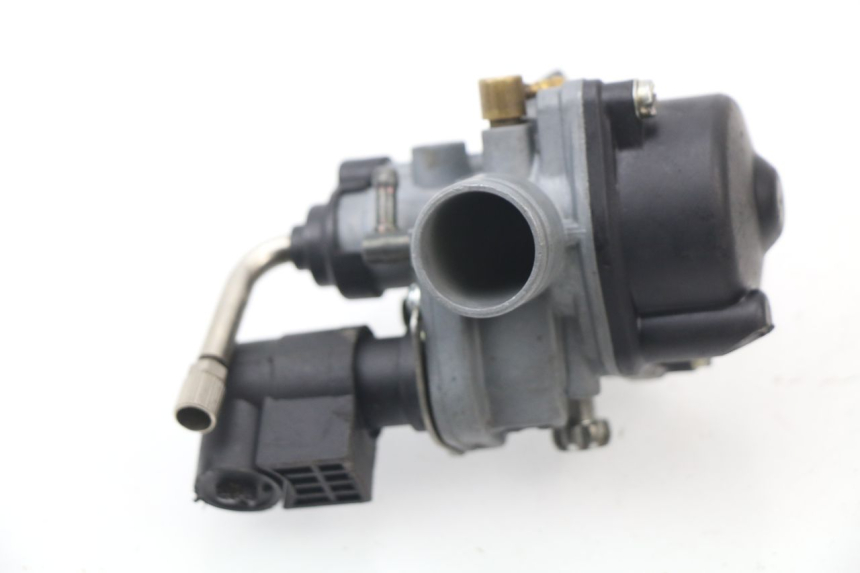 photo de CARBURETOR MBK STUNT NAKED 50 (2004 - 2018)