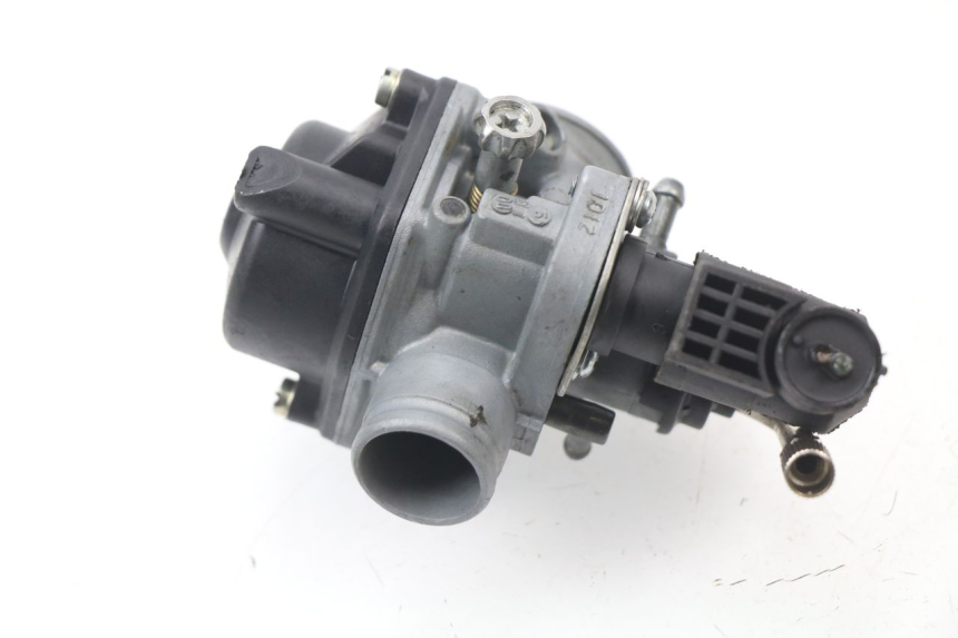 photo de CARBURETOR MBK STUNT NAKED 50 (2004 - 2018)
