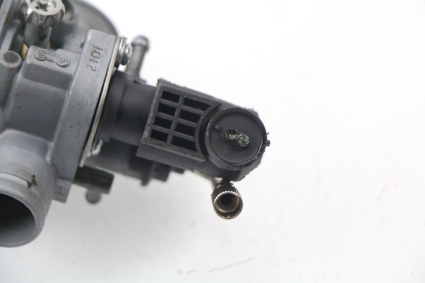 photo de CARBURETOR MBK STUNT NAKED 50 (2004 - 2018)