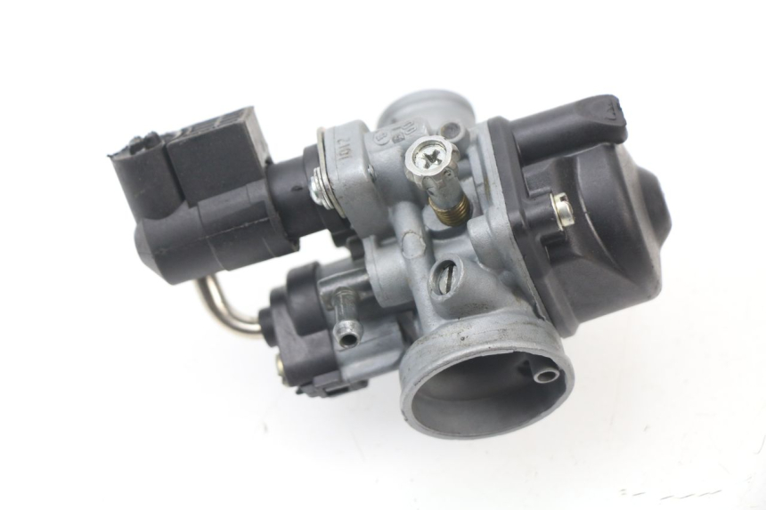 photo de CARBURETOR MBK STUNT NAKED 50 (2004 - 2018)