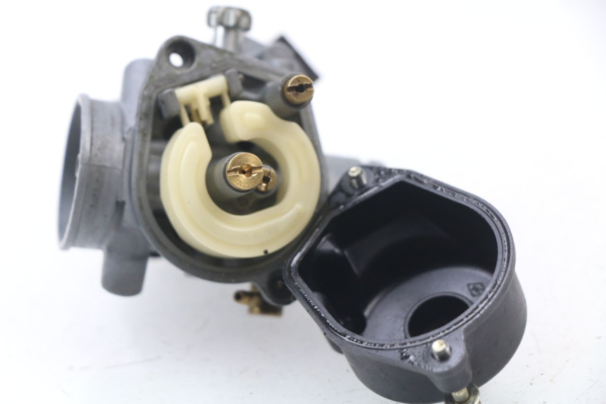 photo de CARBURETOR MBK STUNT NAKED 50 (2004 - 2018)