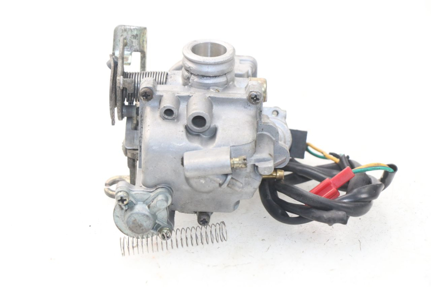 photo de CARBURETOR JM MOTORS SUNNY 50 (2017 - 2020)