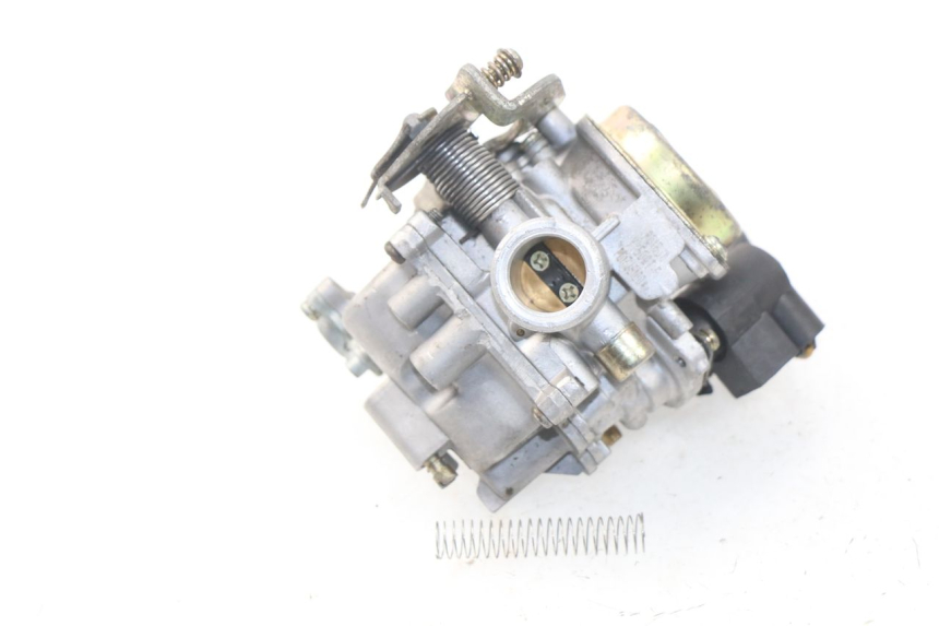 photo de CARBURETOR JM MOTORS SUNNY 50 (2017 - 2020)