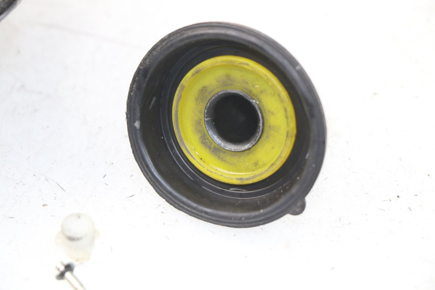 photo de CARBURETOR JM MOTORS SUNNY 50 (2017 - 2020)