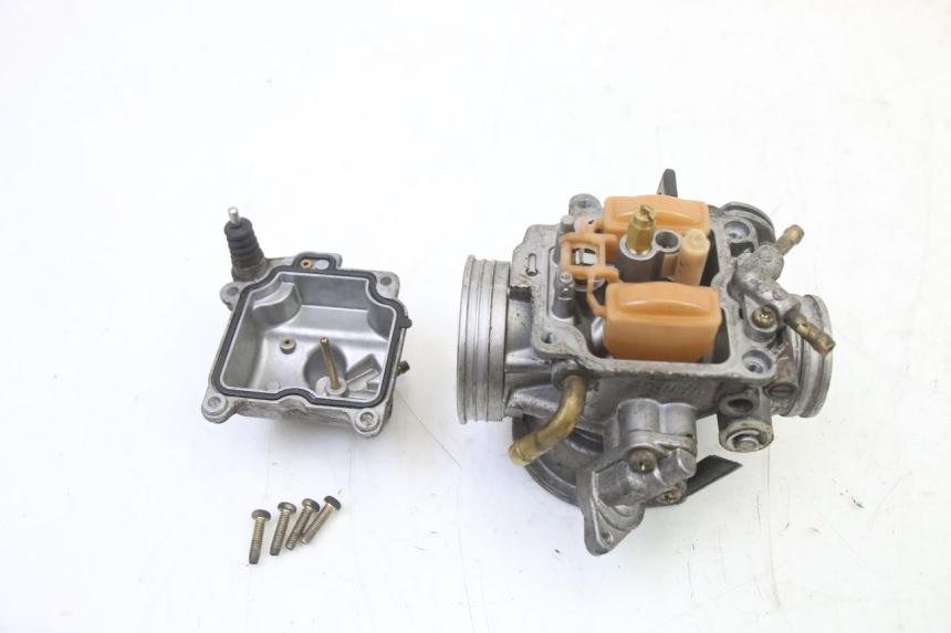 photo de CARBURETOR PIAGGIO SUPER LX 125 (2000 - 2003)