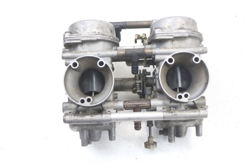 photo de CARBURETOR SUZUKI GS F 500 (2004 - 2007)