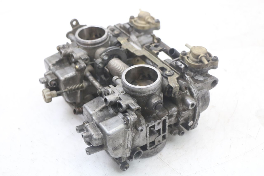 photo de CARBURETOR SUZUKI GS F 500 (2004 - 2007)