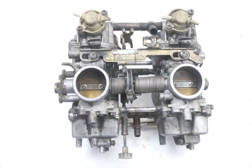 photo de CARBURETOR SUZUKI GS F 500 (2004 - 2007)