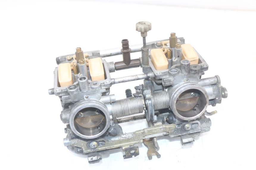 photo de CARBURETOR SUZUKI GS F 500 (2004 - 2007)