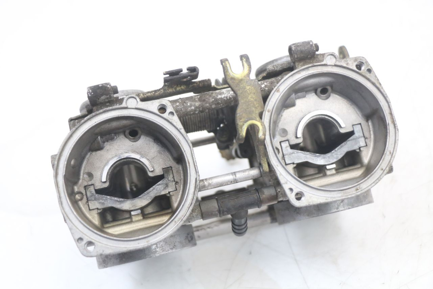 photo de CARBURETOR SUZUKI GS F 500 (2004 - 2007)