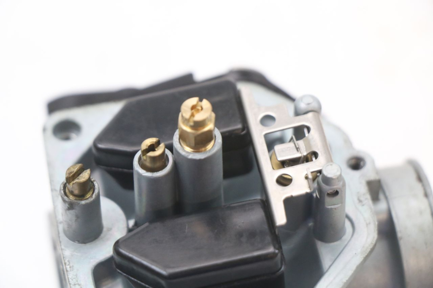 photo de CARBURETOR MINI MX SX 125