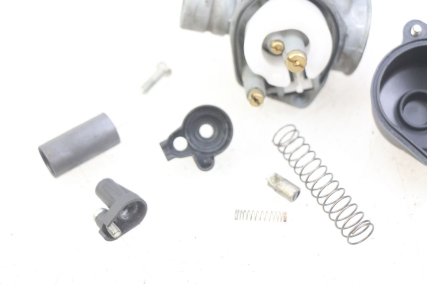 photo de CARBURETOR APRILIA SX 50 (2011 - 2017)