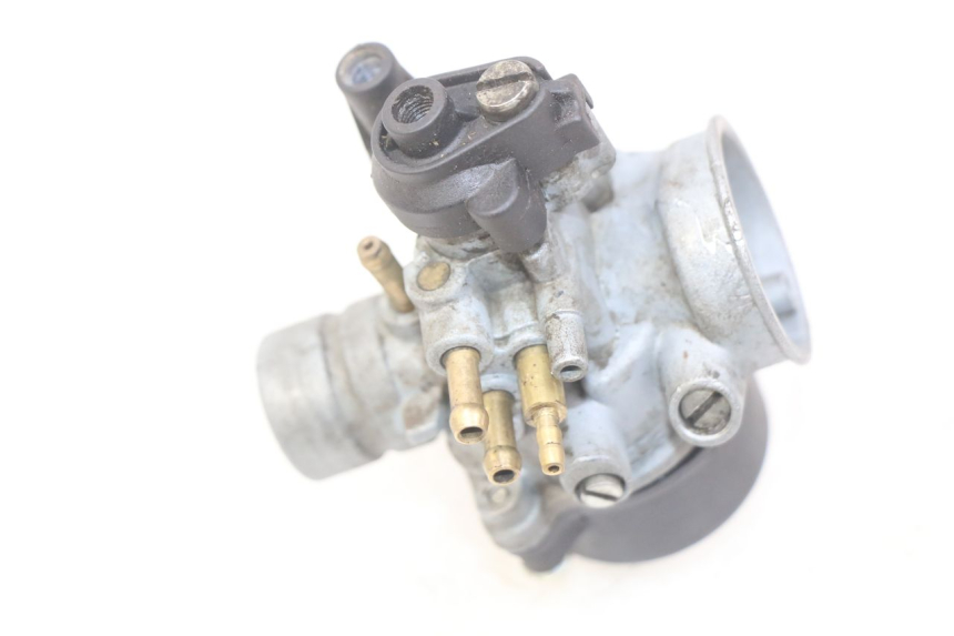 photo de CARBURETOR APRILIA SX 50 (2011 - 2017)