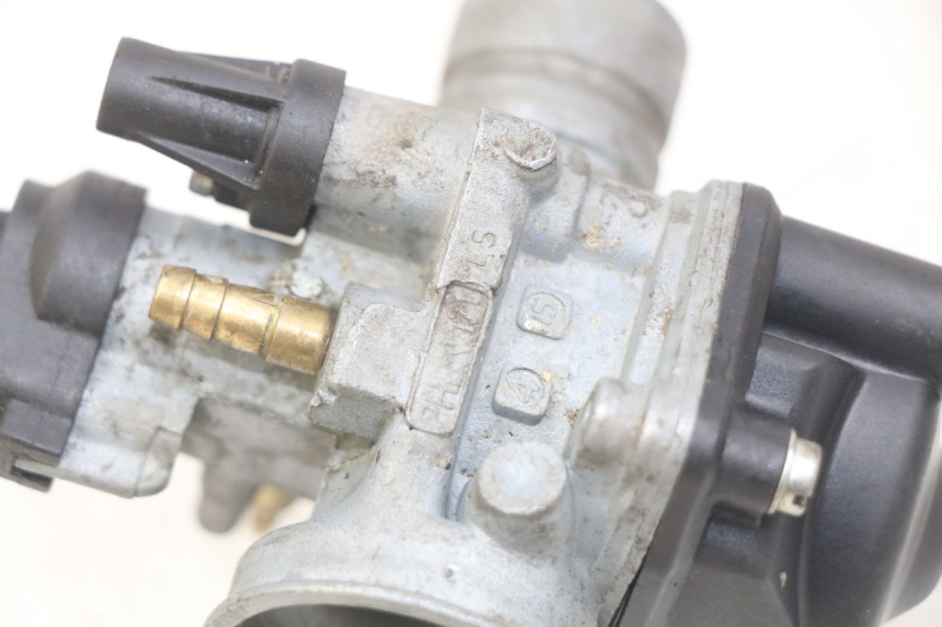 photo de CARBURETOR APRILIA SX 50 (2011 - 2017)