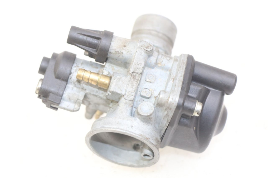 photo de CARBURETOR APRILIA SX 50 (2011 - 2017)