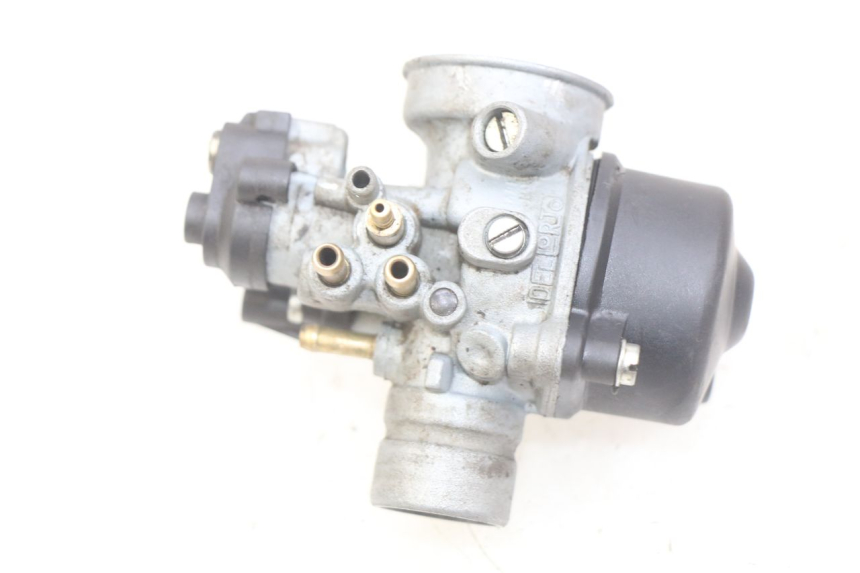 photo de CARBURETOR APRILIA SX 50 (2011 - 2017)