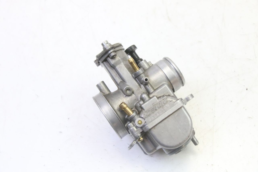 photo de CARBURETOR KTM SX 85 (2013 - 2017)
