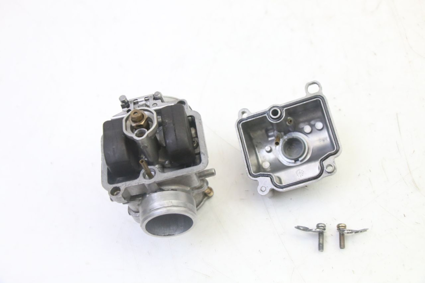 photo de CARBURETOR KTM SX 85 (2013 - 2017)