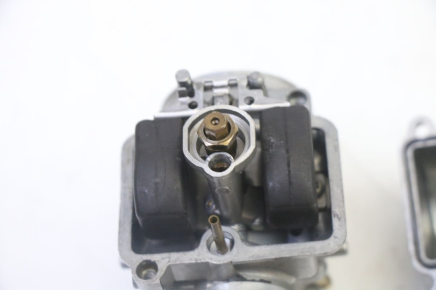 photo de CARBURETOR KTM SX 85 (2013 - 2017)