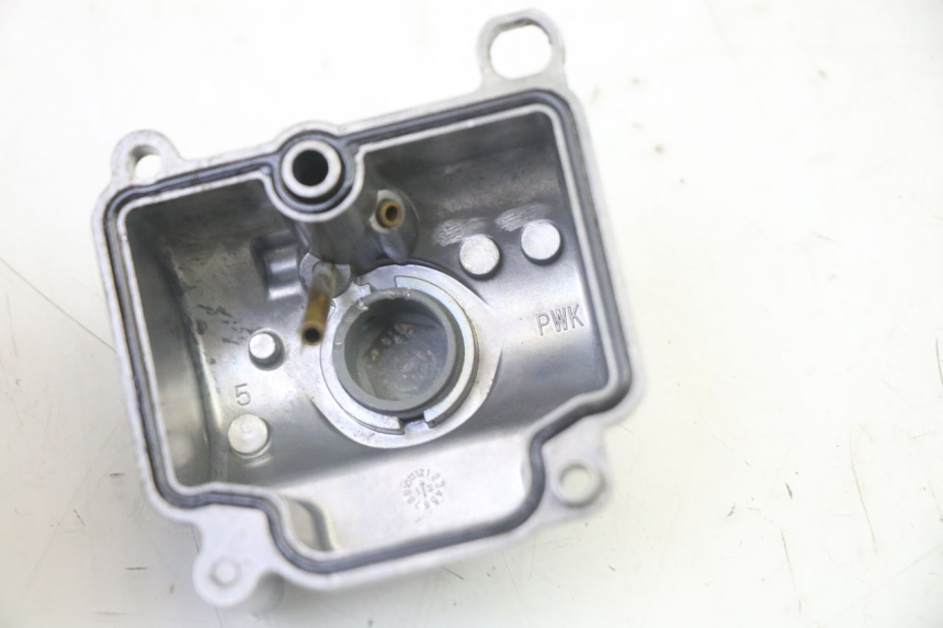 photo de CARBURETOR KTM SX 85 (2013 - 2017)