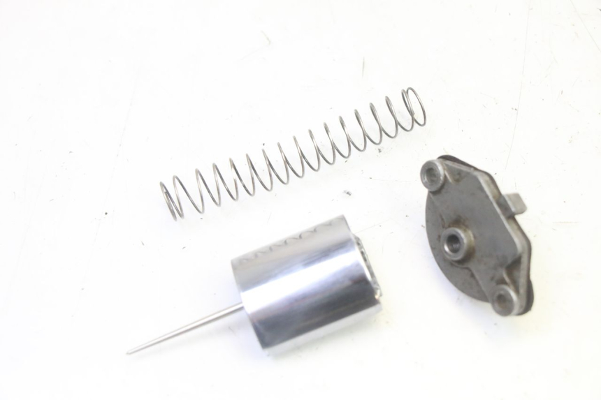 photo de CARBURETOR KTM SX 85 (2013 - 2017)