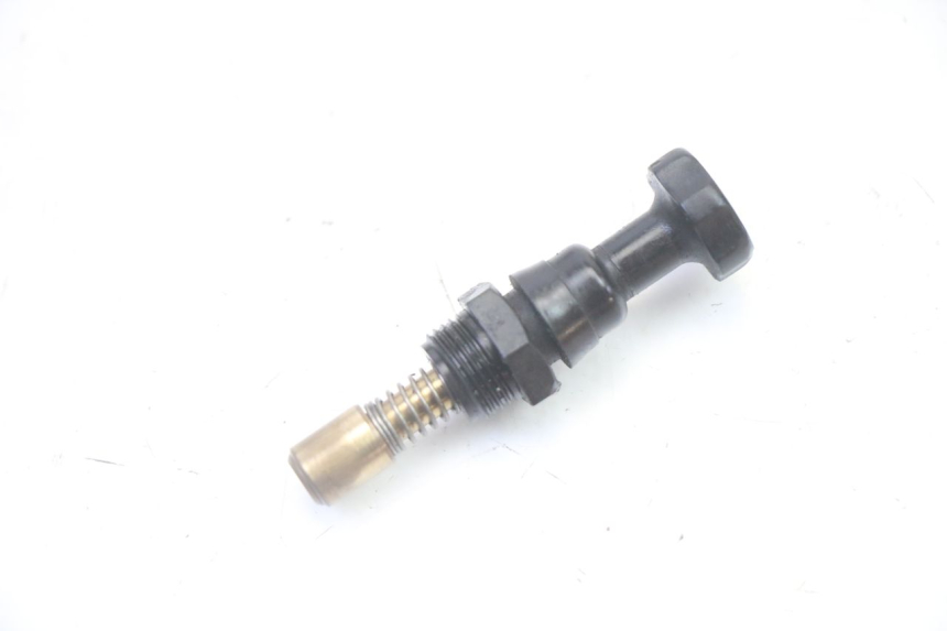 photo de CARBURETOR KTM SX 85 (2013 - 2017)