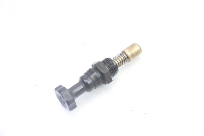 photo de CARBURETOR KTM SX 85 (2013 - 2017)