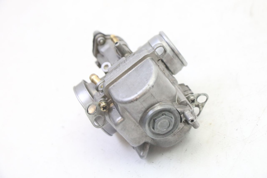 photo de CARBURETOR KTM SX 85 (2013 - 2017)