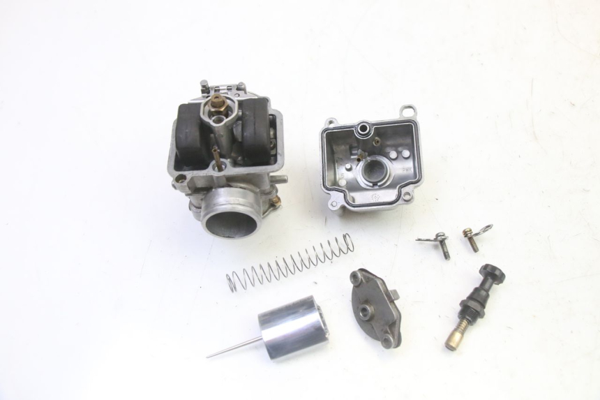 photo de CARBURETOR KTM SX 85 (2013 - 2017)
